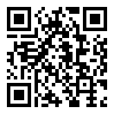 http://www.wlinfor.com/post/26230.html