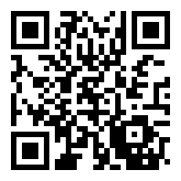 http://www.wlinfor.com/post/26231.html