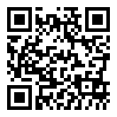 http://www.wlinfor.com/post/26232.html