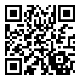http://www.wlinfor.com/post/26233.html