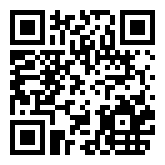 http://www.wlinfor.com/post/26234.html