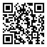 http://www.wlinfor.com/post/26235.html