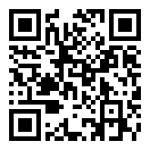 http://www.wlinfor.com/post/26236.html