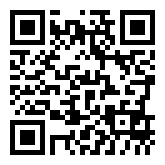 http://www.wlinfor.com/post/26237.html
