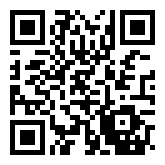 http://www.wlinfor.com/post/26238.html