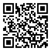 http://www.wlinfor.com/post/26239.html
