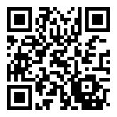 http://www.wlinfor.com/post/26240.html