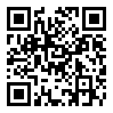 http://www.wlinfor.com/post/26242.html