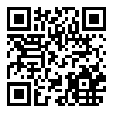 http://www.wlinfor.com/post/26243.html