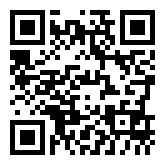 http://www.wlinfor.com/post/26244.html