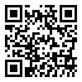 http://www.wlinfor.com/post/26245.html
