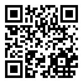 http://www.wlinfor.com/post/26247.html