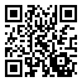 http://www.wlinfor.com/post/26248.html