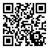 http://www.wlinfor.com/post/2625.html