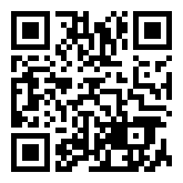 http://www.wlinfor.com/post/26250.html
