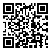 http://www.wlinfor.com/post/26251.html