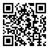 http://www.wlinfor.com/post/26252.html