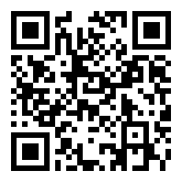 http://www.wlinfor.com/post/26253.html