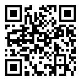 http://www.wlinfor.com/post/26254.html