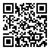 http://www.wlinfor.com/post/26255.html