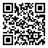 http://www.wlinfor.com/post/26256.html