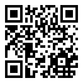 http://www.wlinfor.com/post/26257.html