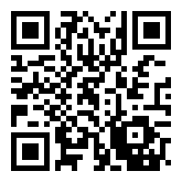 http://www.wlinfor.com/post/26258.html