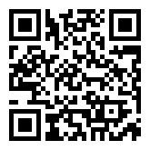 http://www.wlinfor.com/post/26259.html