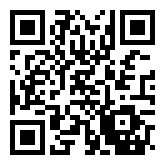 http://www.wlinfor.com/post/26260.html