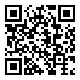 http://www.wlinfor.com/post/26261.html