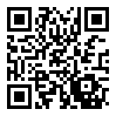 http://www.wlinfor.com/post/26264.html