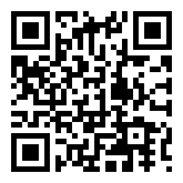 http://www.wlinfor.com/post/26265.html