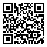 http://www.wlinfor.com/post/26266.html
