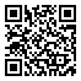 http://www.wlinfor.com/post/26267.html