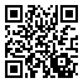 http://www.wlinfor.com/post/26268.html