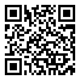 http://www.wlinfor.com/post/26269.html