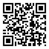 http://www.wlinfor.com/post/2627.html