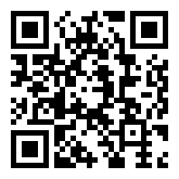 http://www.wlinfor.com/post/26271.html