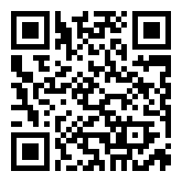 http://www.wlinfor.com/post/26272.html