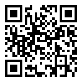 http://www.wlinfor.com/post/26275.html