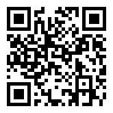 http://www.wlinfor.com/post/26276.html