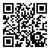 http://www.wlinfor.com/post/26277.html