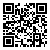 http://www.wlinfor.com/post/26278.html