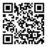 http://www.wlinfor.com/post/26279.html