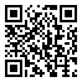 http://www.wlinfor.com/post/2628.html