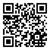 http://www.wlinfor.com/post/26280.html