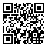 http://www.wlinfor.com/post/26281.html