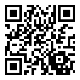 http://www.wlinfor.com/post/26282.html