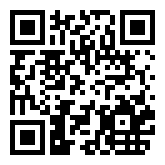 http://www.wlinfor.com/post/26283.html
