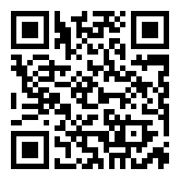 http://www.wlinfor.com/post/26284.html